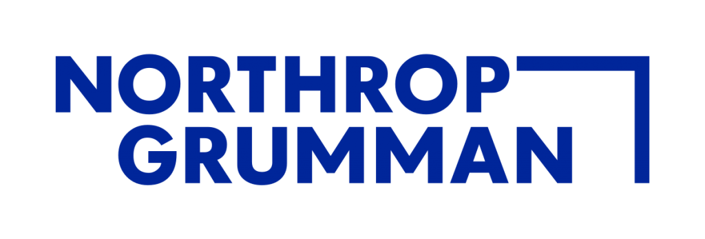 1200px-Northrop_Grumman_logo_blue-on-clear_2020.svg